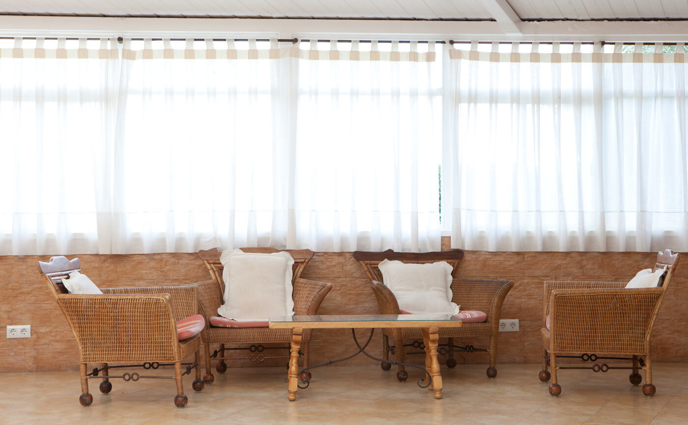 Apartamentos Moon Dreams Cabo De Banos Cala'N Blanes  ภายนอก รูปภาพ